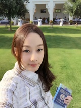 豆滚热说汽车
