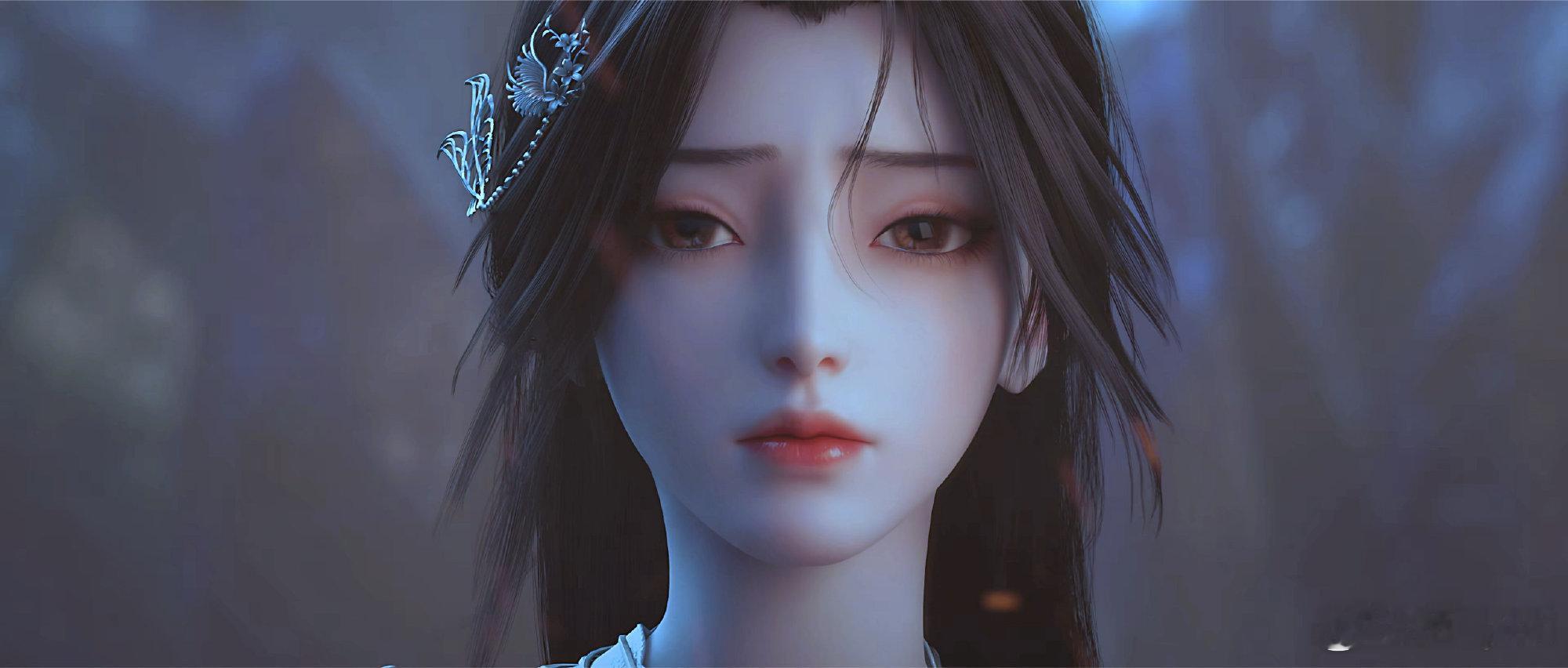 晚上好呀 