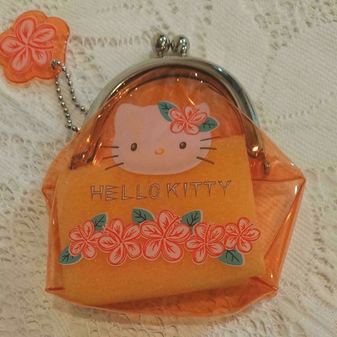 💛💖 ᨰꫀᥣᥴ᥆ꩇꫀ 掉进色彩斑斓的世界˚꩜｡ 