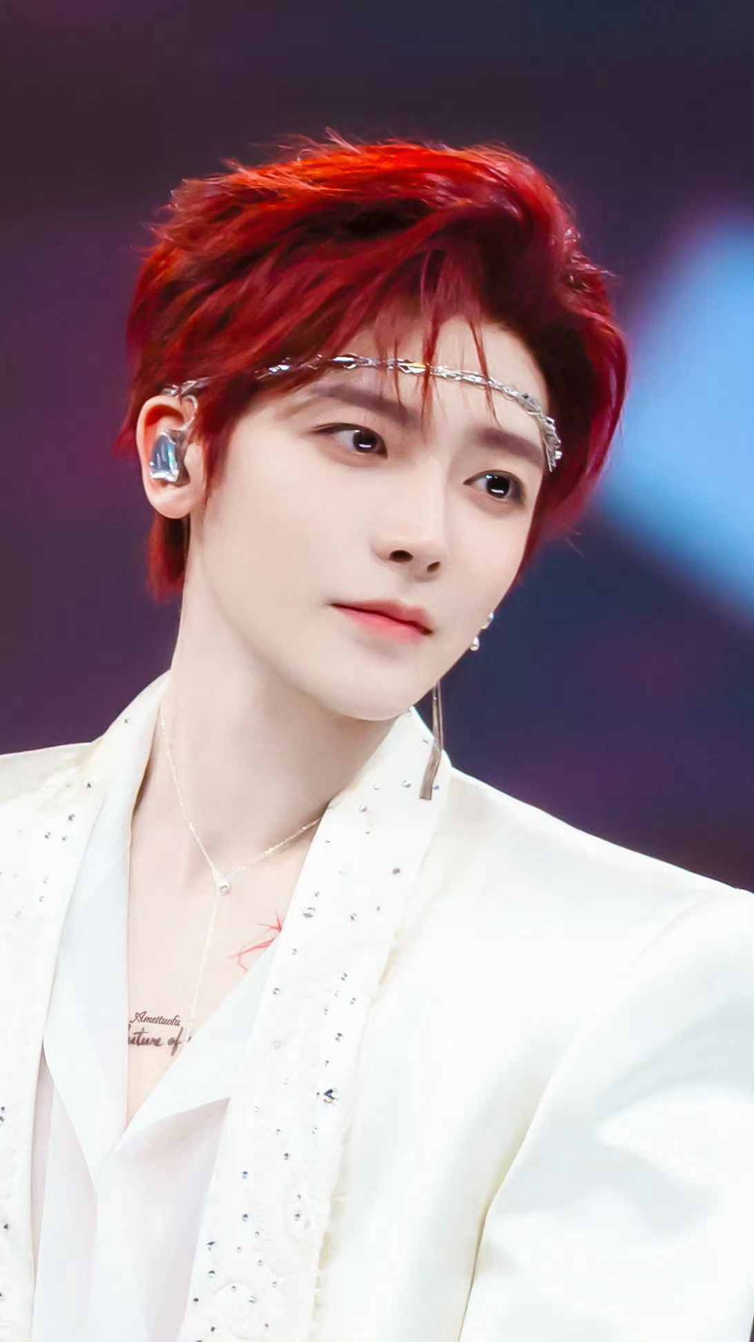 😻 🥝 ⊹ ࣪ ˖ ꒰ঌ 八月互关贴来咯 ໒꒱ ⊹ ࣪ ˖💚😽八月顺顺利