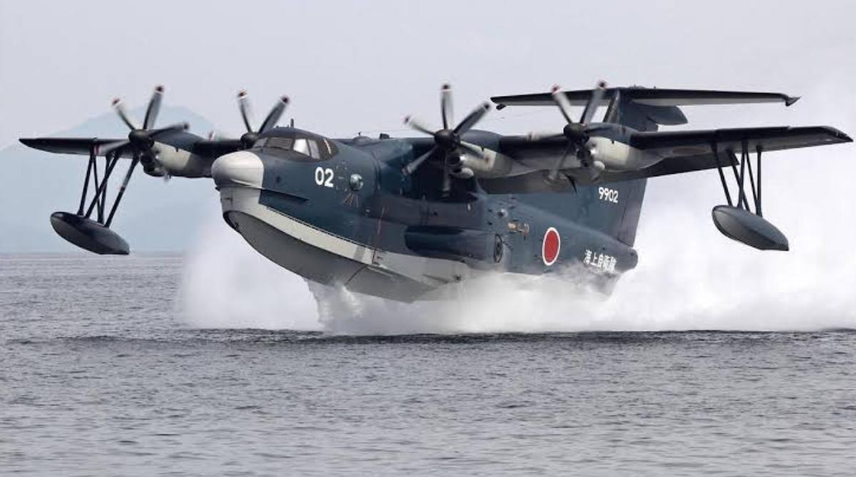 日本首相高市早苗访问印度期间，出现了一个颇具争议的外交称呼——双方互认“兄妹”，