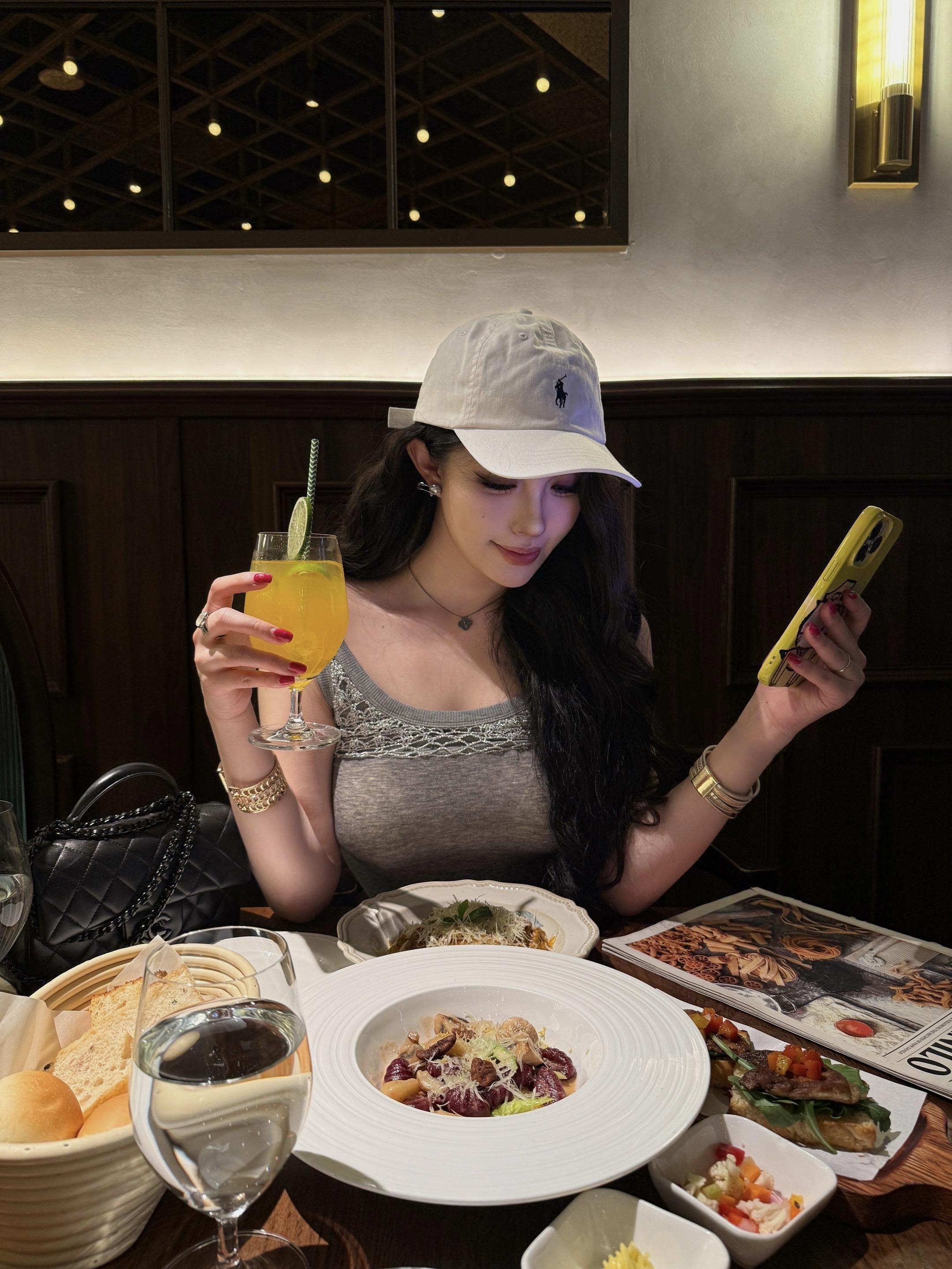 原则上是不行的 但我很难对你有原则