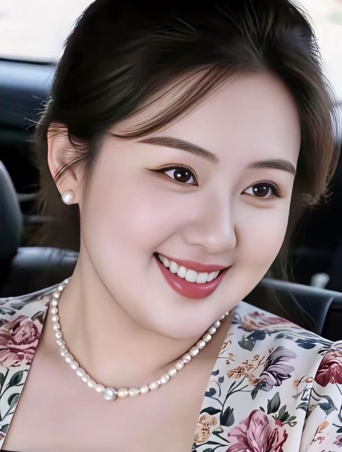 家人们谁懂啊！冬天一到翻箱倒柜找衣服，结果哪件穿身上都紧绷得难受。退休后傻吃傻睡