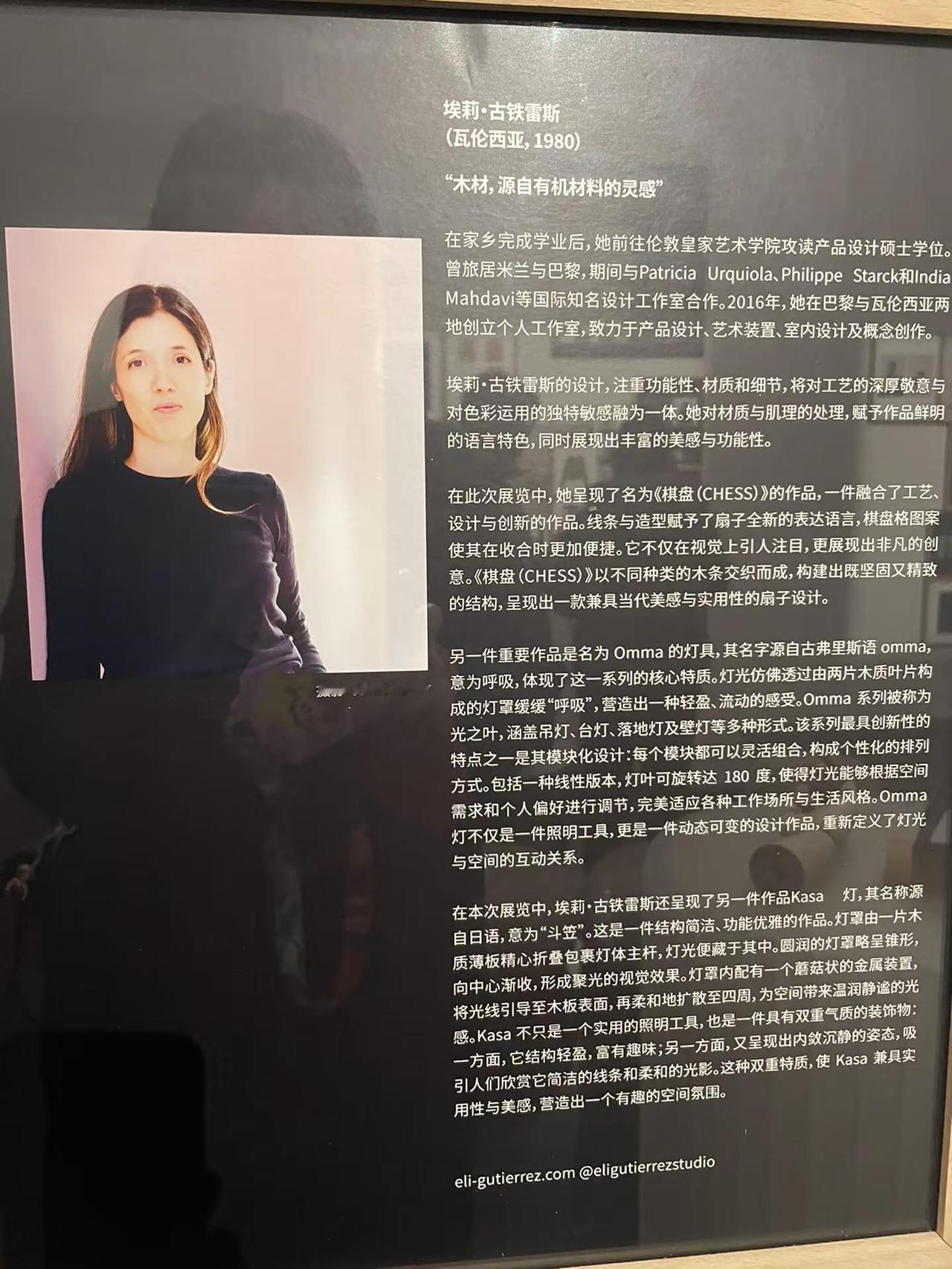 欣赏一下国外女性艺术作品。