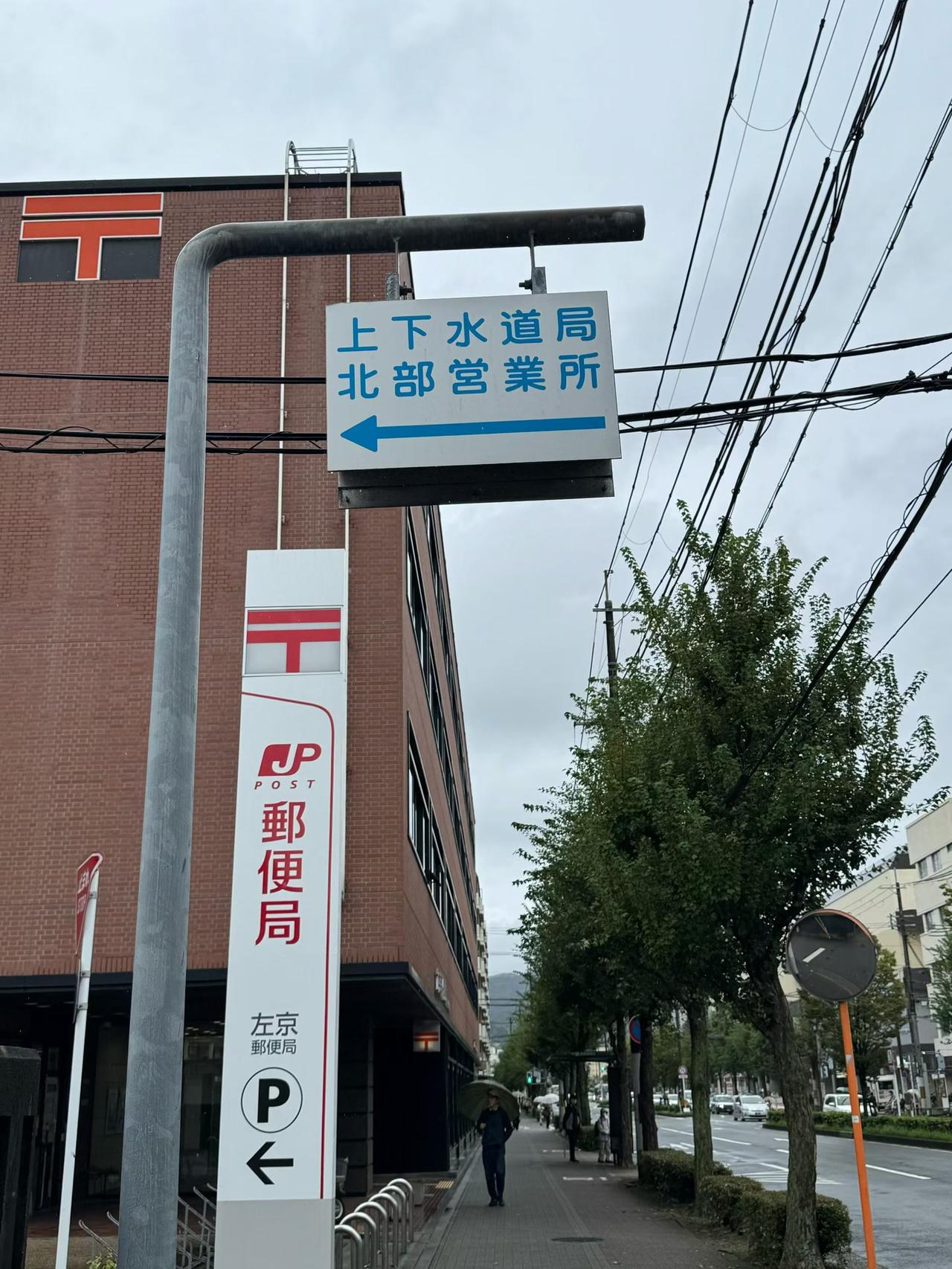 字儿都认识，但还是有翻译方便。