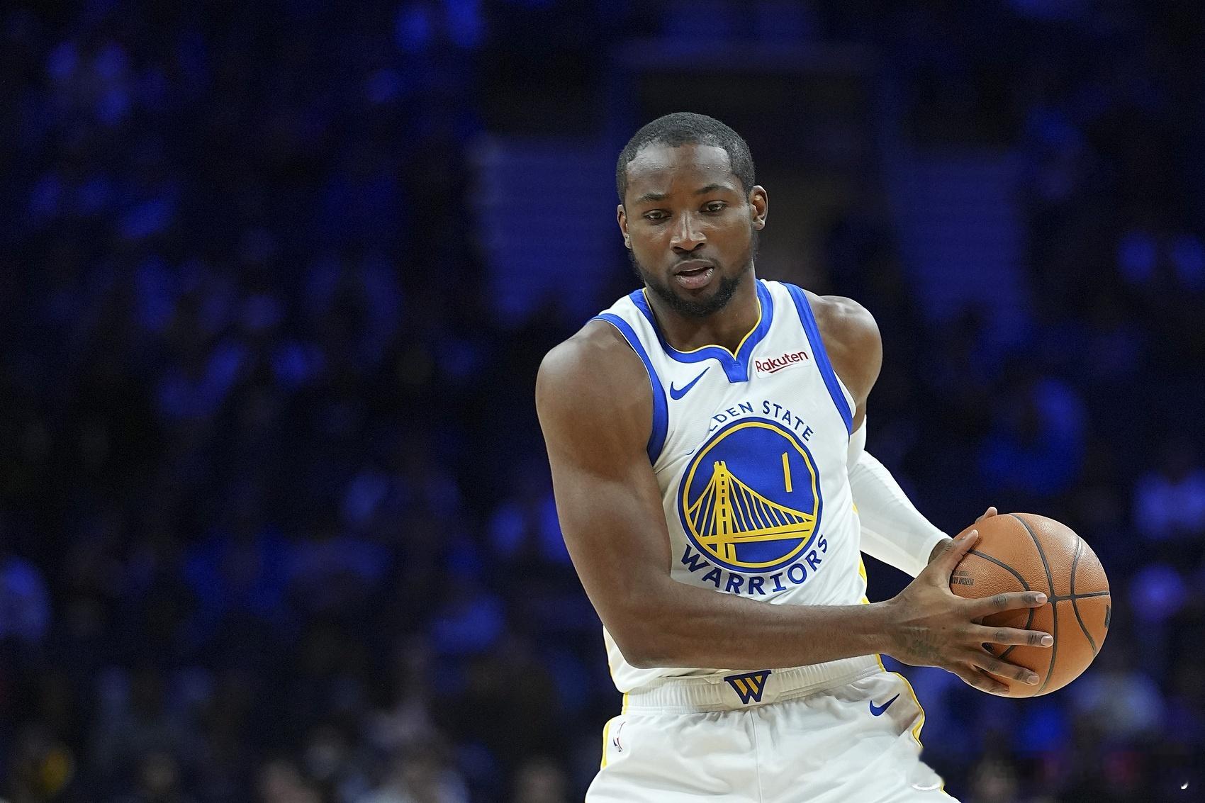 Evan Sidery：库明加在截至日前交易去国王已经不现实，他将作为字母哥交易