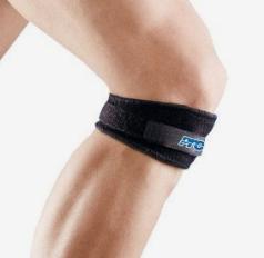 膝盖一直在磨损，一个中成药补对了，膝关节越来越好

在步入中年之后，不少人都会感