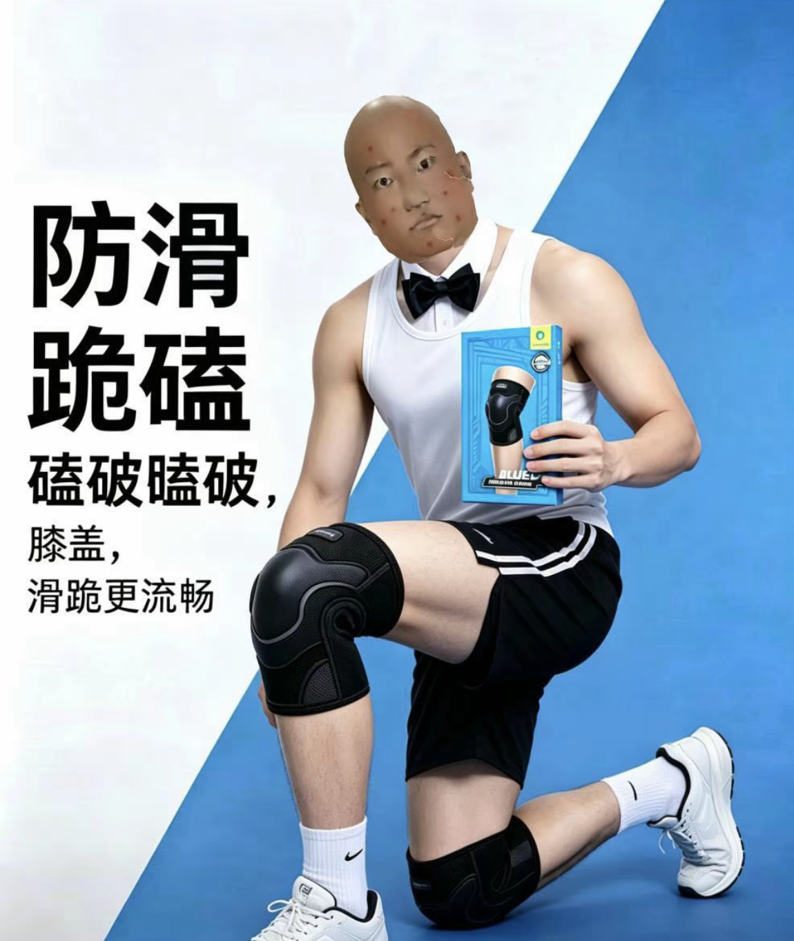 我喜欢这张图 