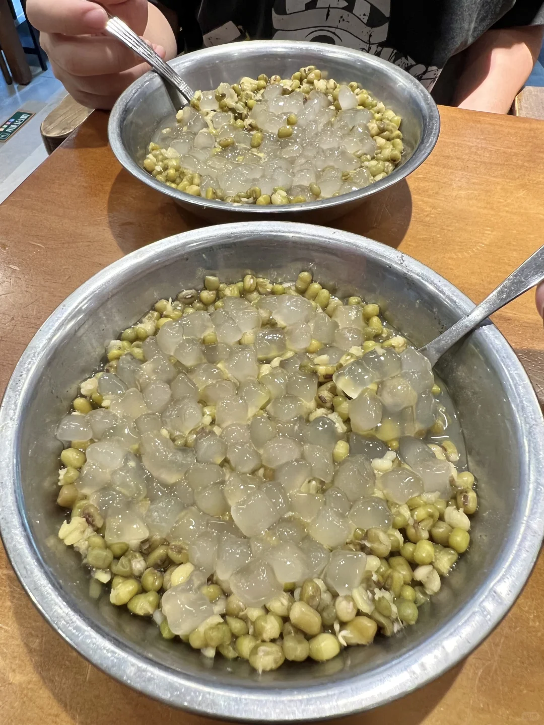 我宣布！！每次去郴州都要吃的！！！