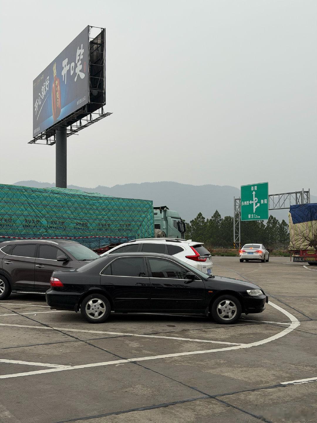 路过常德，吃点好吃的