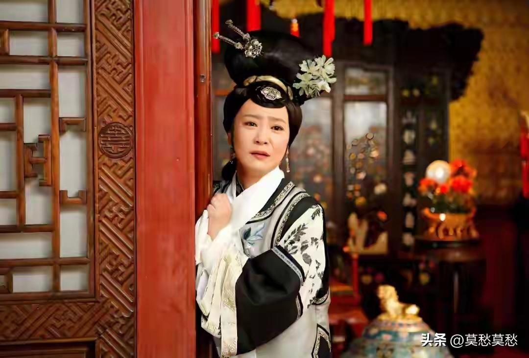雍正生母德妃：宁愿殉葬先帝，也绝不做皇太后
 

 
1722年冬，康熙骤然驾崩