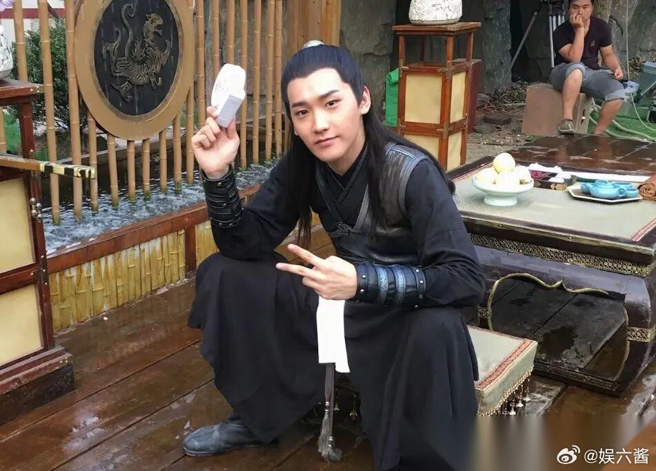 戏火了，人“消失”了，这三位男星，堪称最典型 有些明星曾经火爆全网，但是最近几年