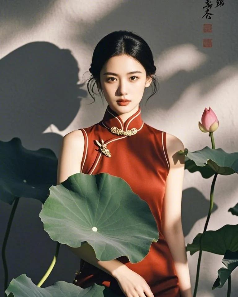 我太爱这上联啦，可我绞尽脑汁也想不出能让自己满意的下联。咋办呀？[what]来求