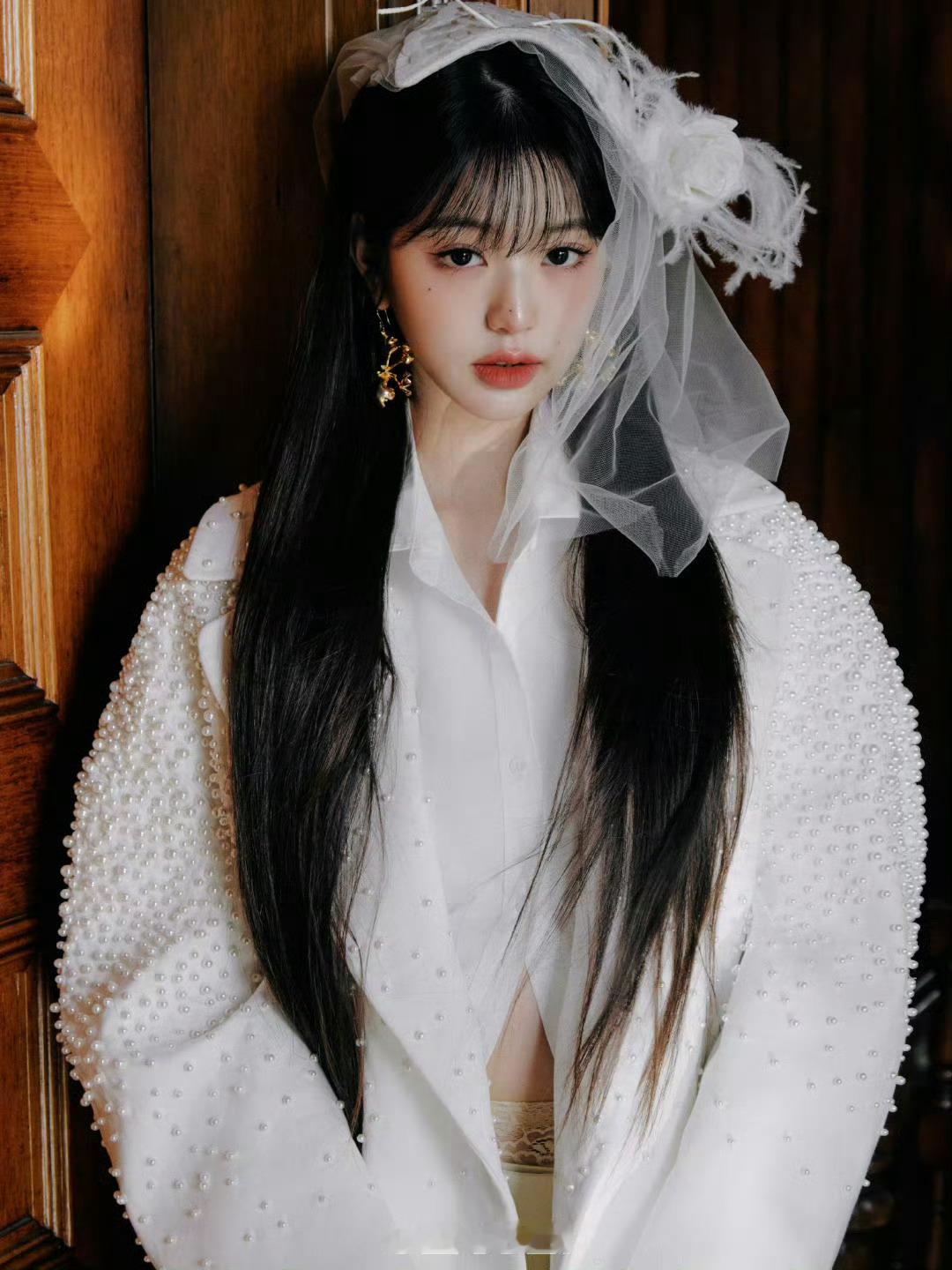 今日份营业的👧🏻欢迎评论补充～ 
