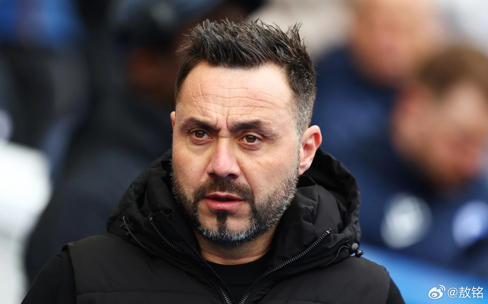 热刺 图多尔没有出席热刺0-3森林的赛后新闻发布会，他的父亲不幸去世，热刺俱乐部