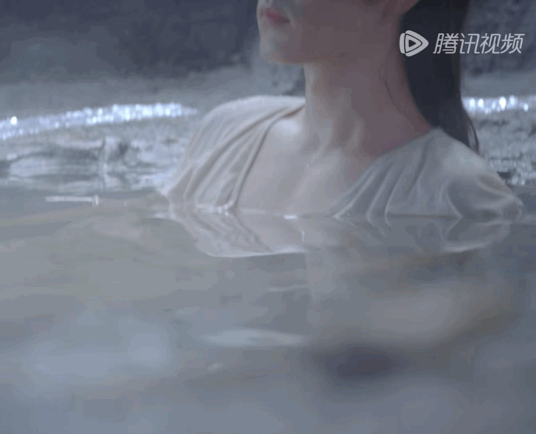 #玉骨遥值得追吗# xz #肖战玉骨遥# 这都不追更待何时[来] ​​​