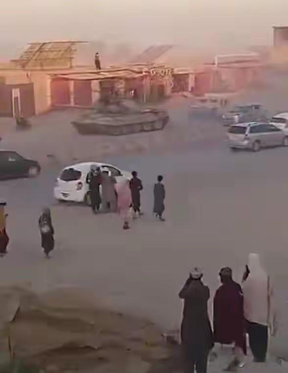 见好就收，地面战很难取胜，巴基斯坦宣布开始48小时临时停火