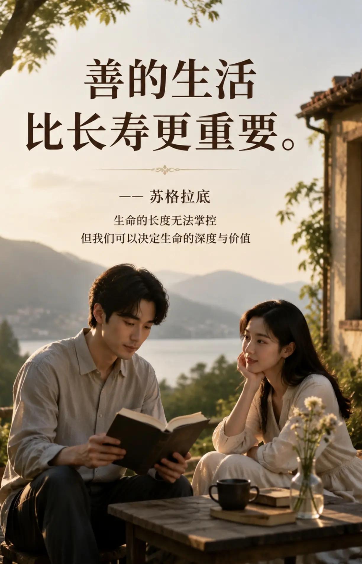 治愈系剧 温暖治愈剧 治愈剧 治愈系电视剧 治愈剧集分享