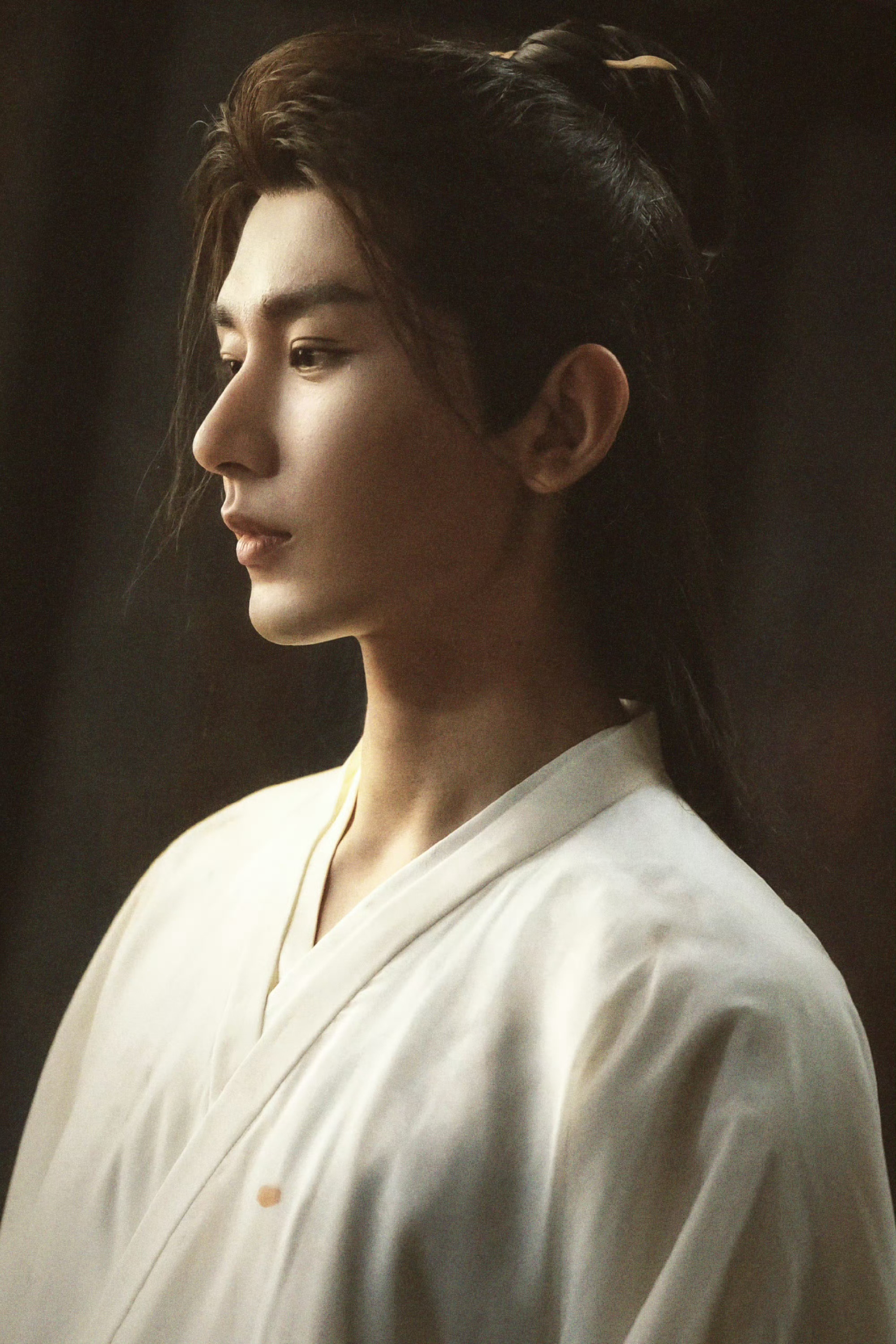 ❥ ━━━𝓁𝓸𝓋𝓮 💚CHENG YI💚 𝓁𝓸𝓋𝓮 ━━━ 
