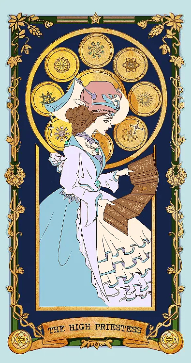 最有人格魅力的三个星座处女座处女座算是一个既让人停不下来吐槽，又让人欲罢不能的星
