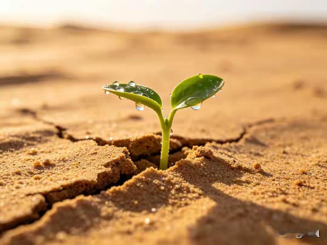 人生如茶，静心品味苦涩与回甘

诸位朋友，今儿咱们单说一桩发生在深夜出租屋里的“