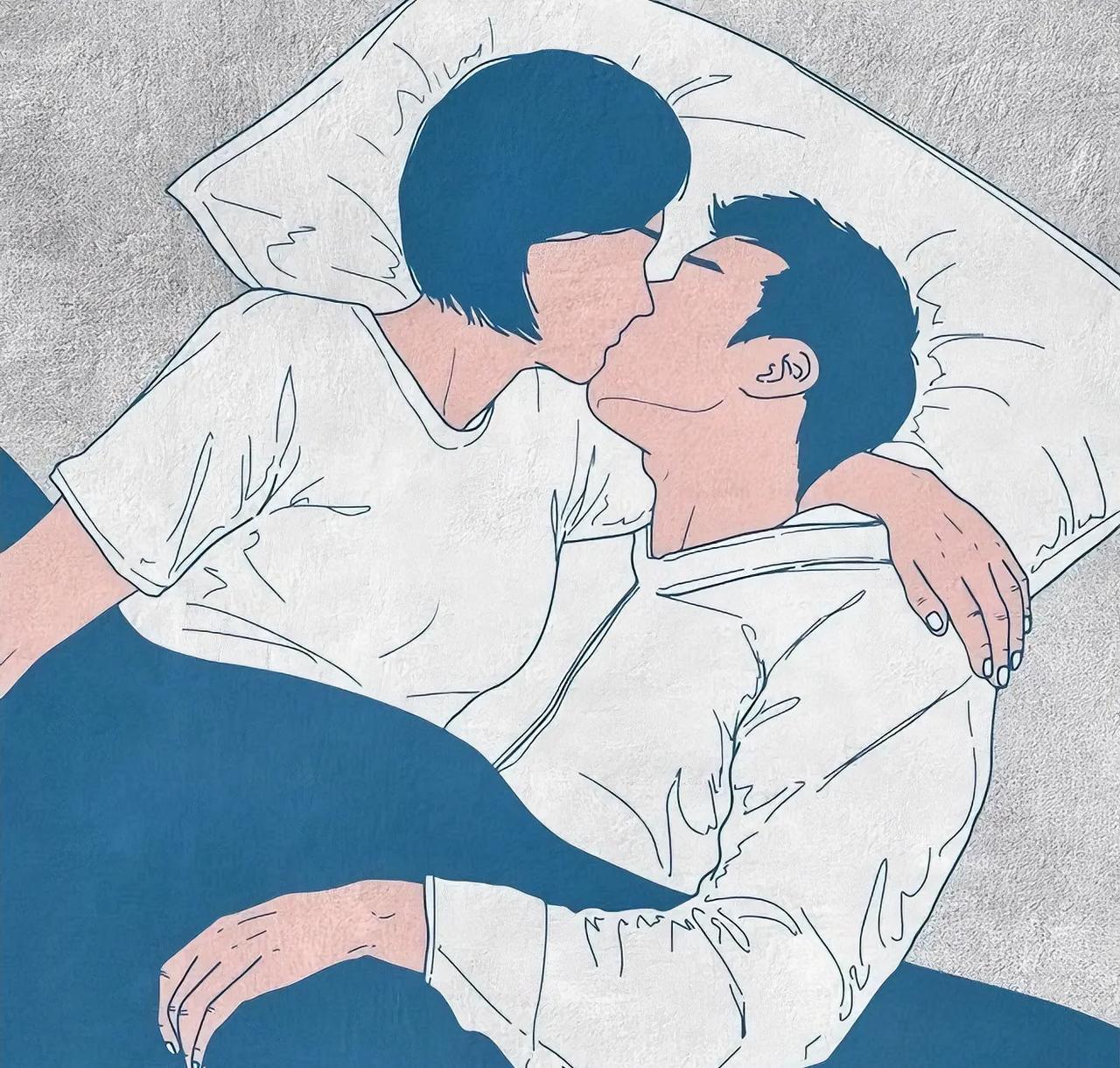 核心：大事透明，小事留白；底线不藏，隐私互尊。
 
✅ 该坦诚的3件事
 
- 