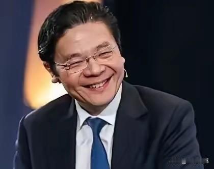 新加坡的黄循财对日本比较暧昧，说出来的话也是站队日本，阴阳我们，实实在在说，这就