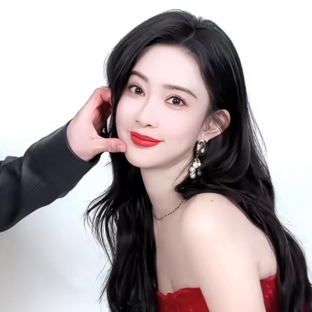 昭墨情头 婚纱照 这不就有了吗 九重紫  孟子义李昀锐 