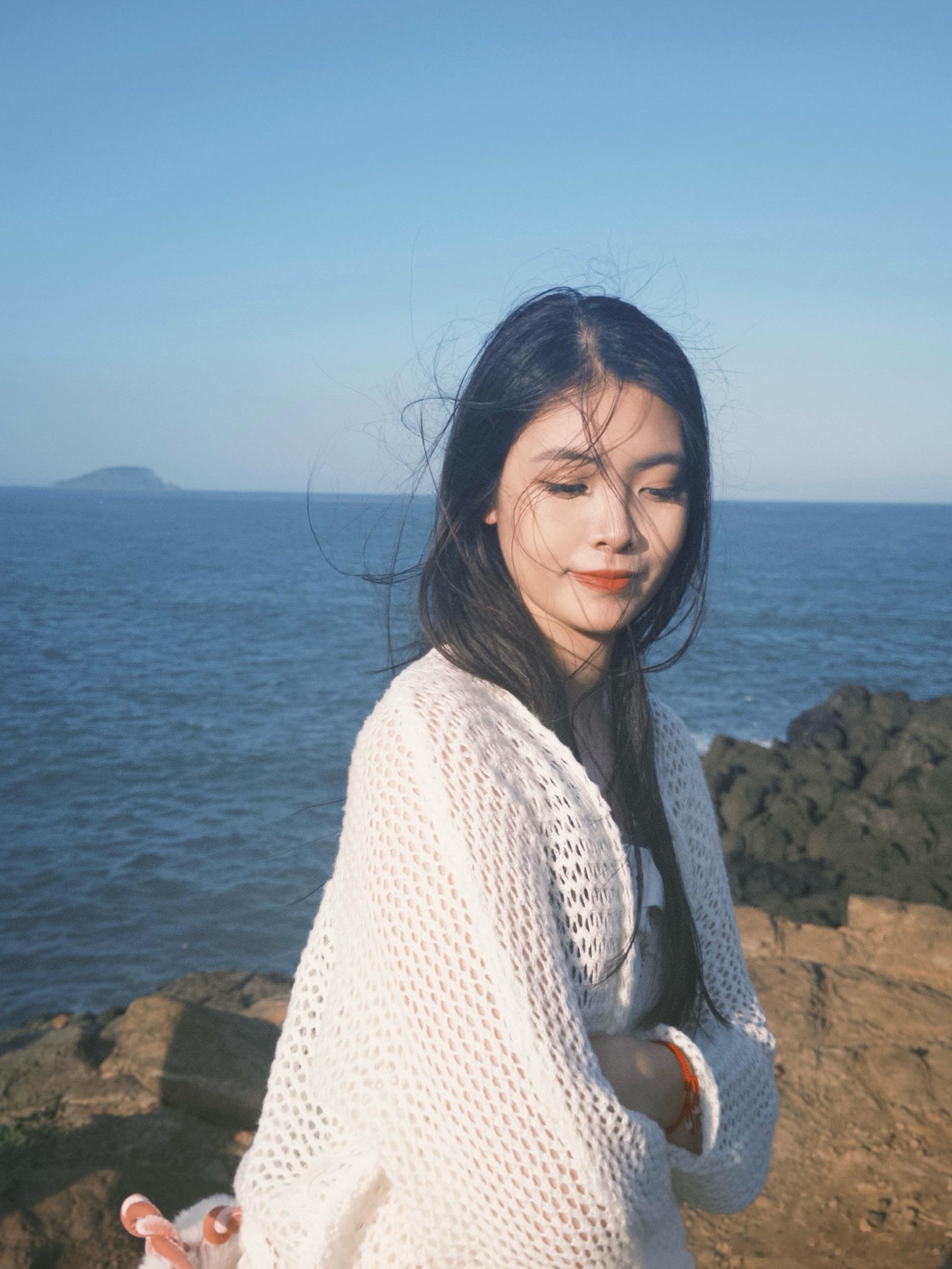 青春疼痛女主  ​​​