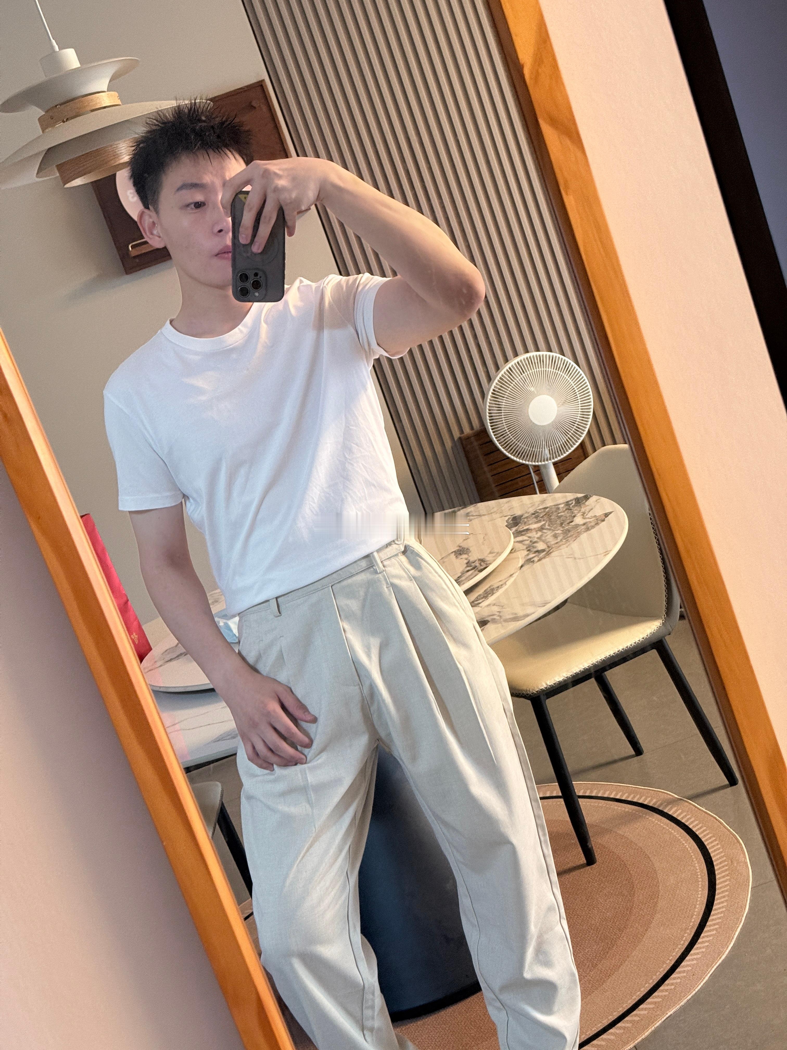 出发爹妈家 