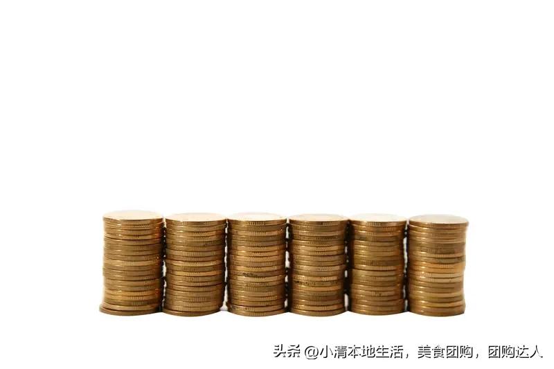3岁男童误吞硬币这事儿太吓人了！就像阳逻的童童，玩耍时吞了2枚硬币，卡在食管上方