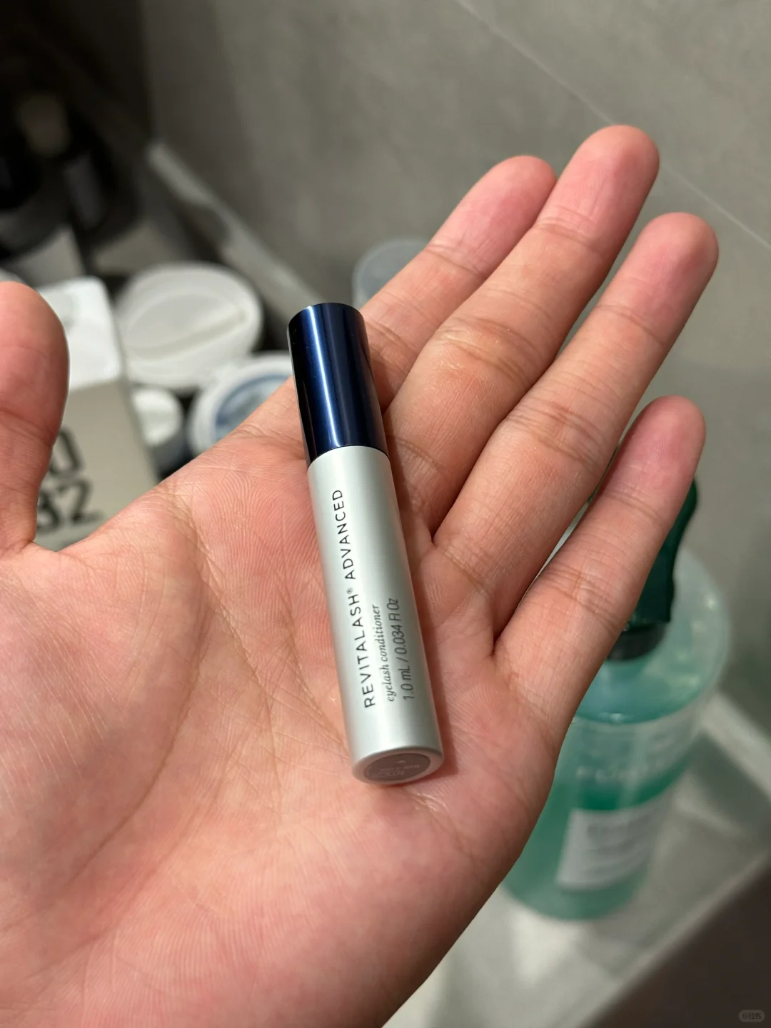 咋做到的啊，这么神奇🥲