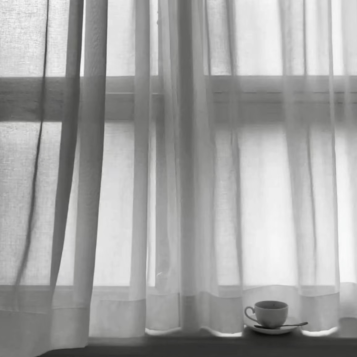 -𝐒𝐇𝐀𝐑𝐄｜迪丽热巴头像背景图搭配 ⸝⸝🩶꙳☕◟🐈⬛。