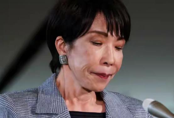 高市宣告不服，4国在联合国围攻中国，中方反手再将日本一军
 
2月24日，中国商