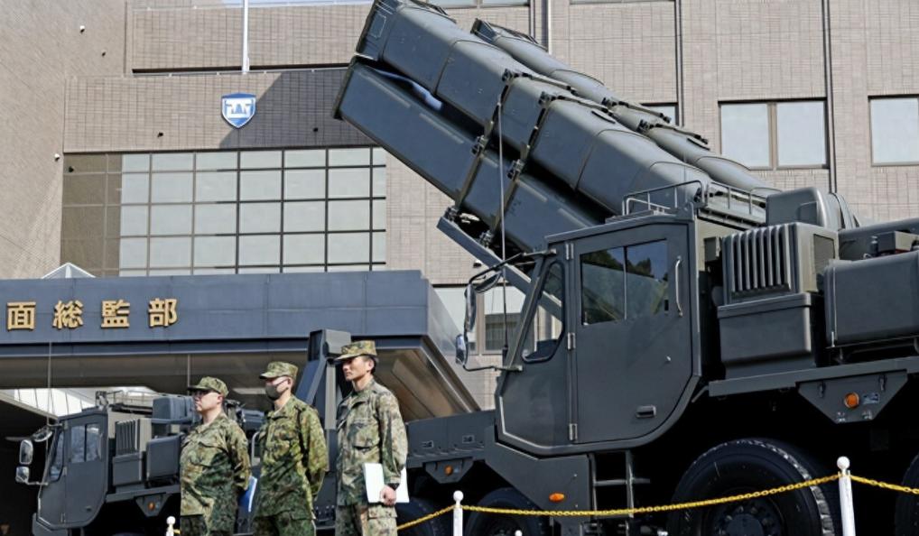 中日冲突如果演变成中日战争，那么这个世界可能除了俄罗斯与朝鲜，全世界很有可能都会
