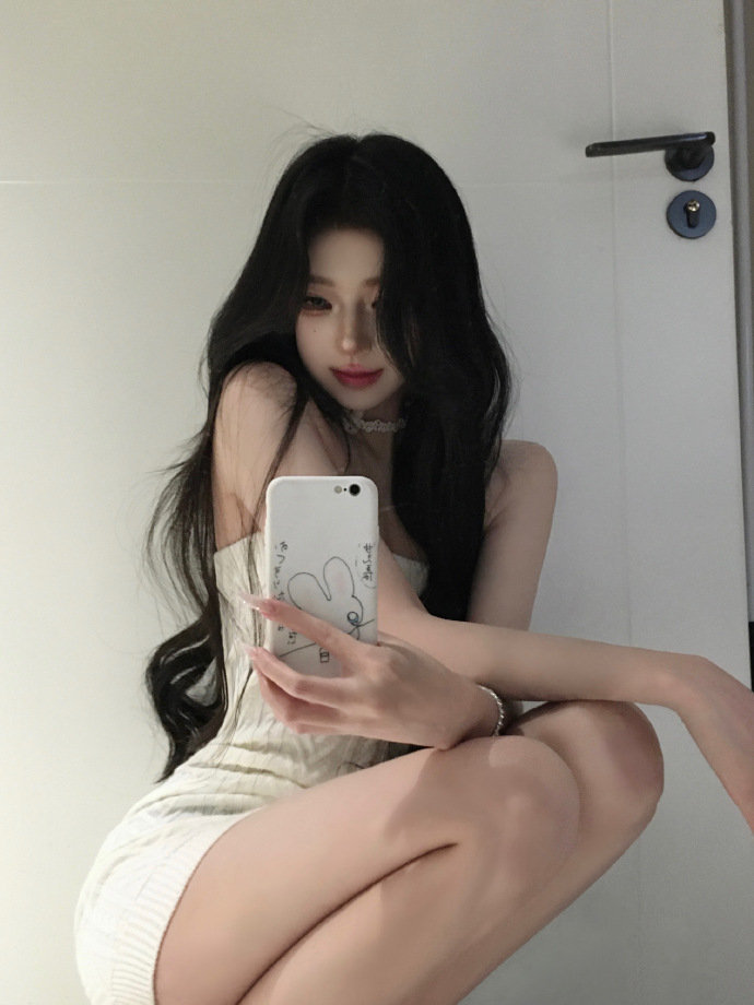 🐰你逃不掉的 