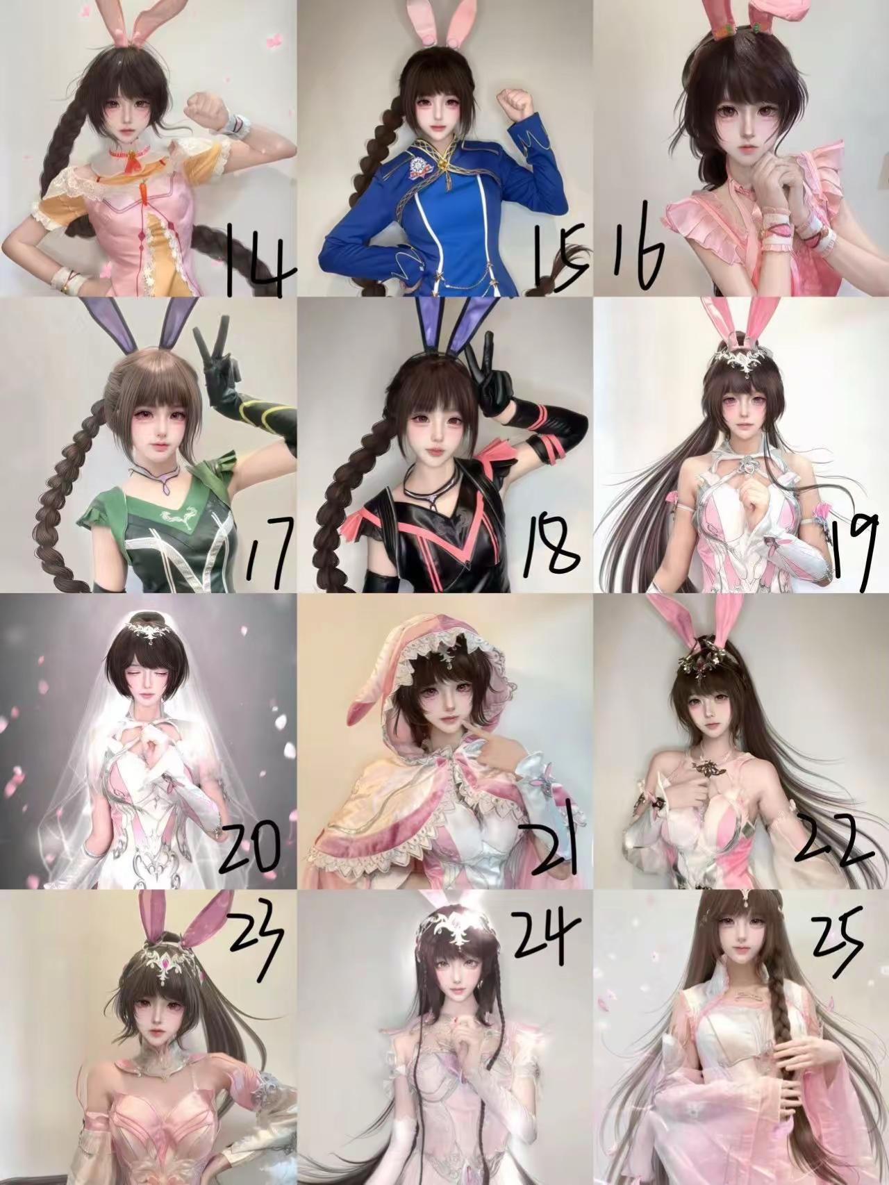 一个to签条 进群签 关注获取 一人一张to to签