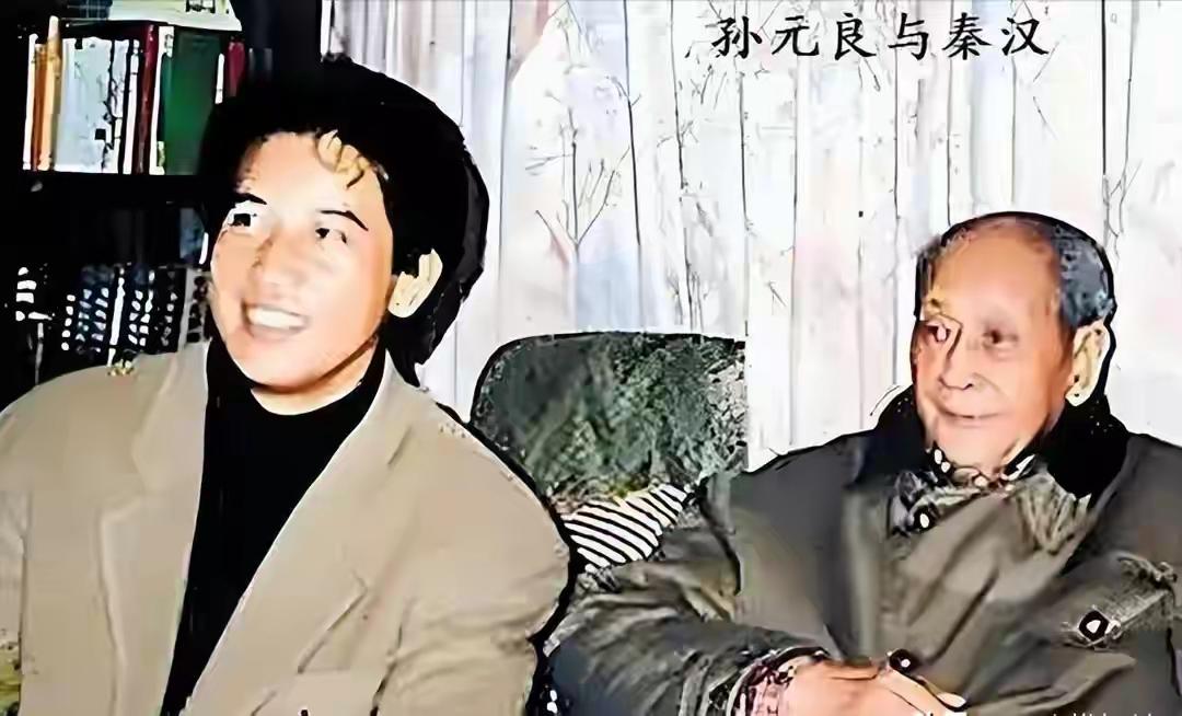 2007年，台北，一个103岁的老人安详离世，儿孙满堂，寿终正寝。他走得平静，就