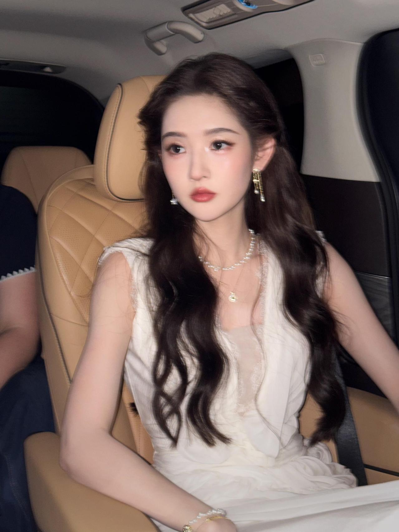 王玉雯