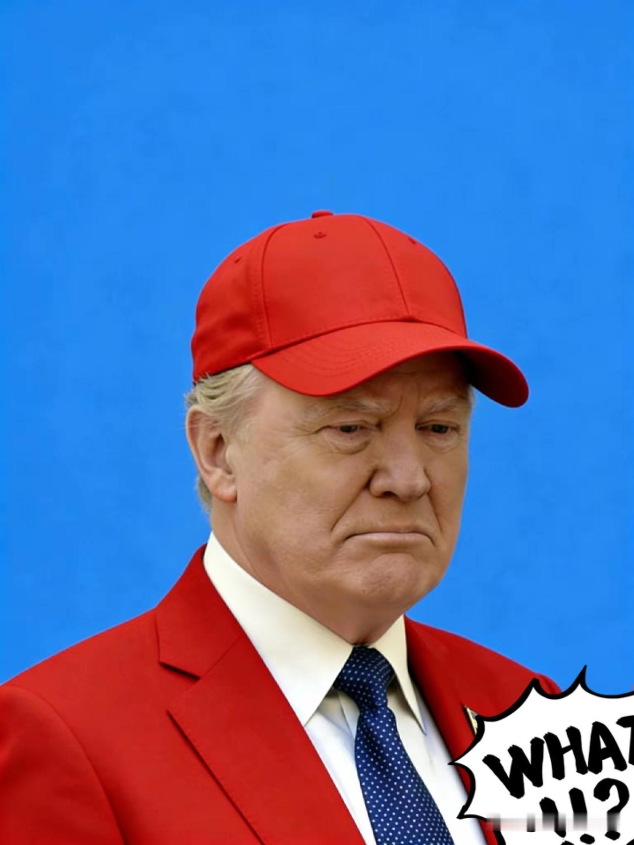 今天开始重拳反击
 
决不再惯着他们了
12月26日咱们正式官宣，针对美国一而再