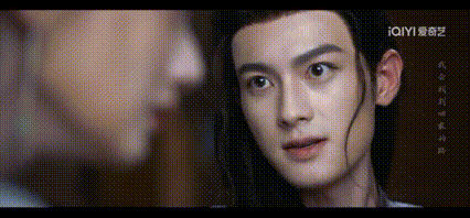 陈鹤一这个演技未免也太拉垮了，夏静石这角色本来是个有点城府的反派男二，被他演成了