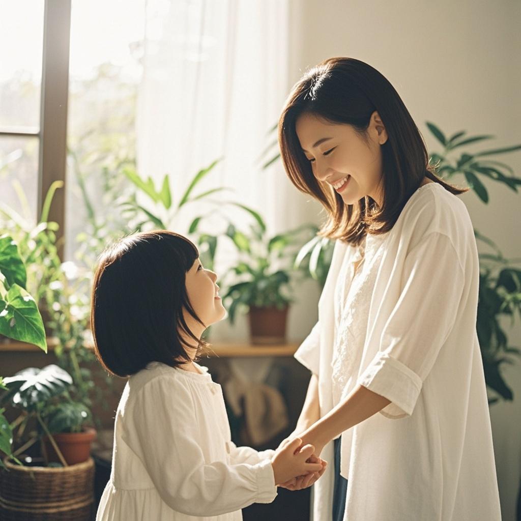 “别催了，再催我就躺平！”——孩子磨蹭背后的秘密与“治拖”宝典
各位亲爱的战友（