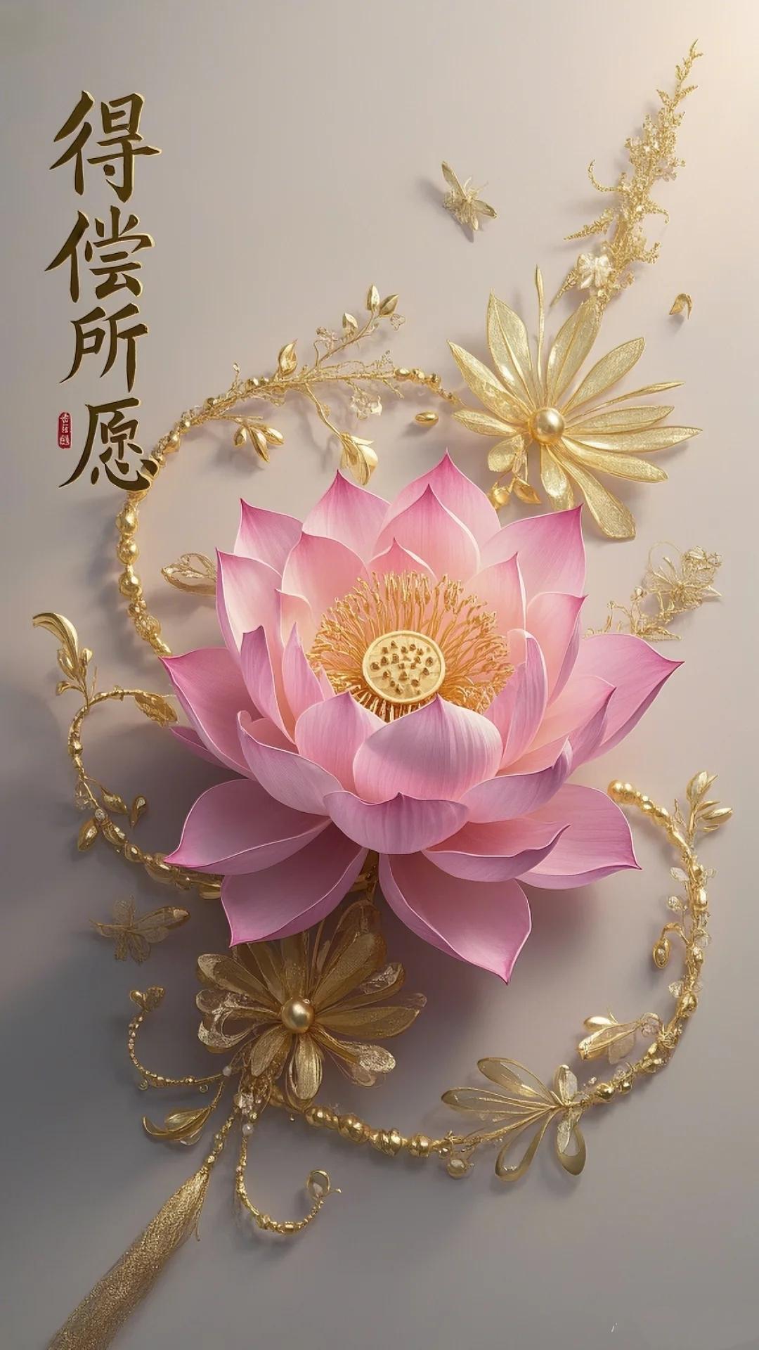 1. 内脏受损
肝胆：暴怒伤肝，容易肝郁、胃胀、口苦、脂肪肝加重。
心脏血管：血
