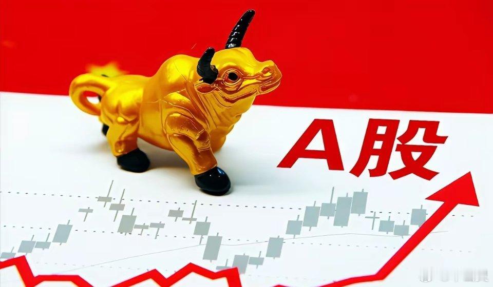 1月27日，周二，明日作业看点前瞻洛阳钼业：徘徊整理，蓄势待动华天科技：快速修复