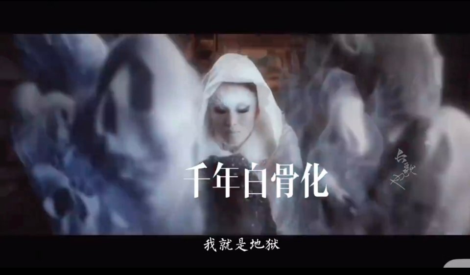 哇，现在的网友真的好厉害啊，想看什么可以自己剪，这选的每一个片段都和对应的歌词好