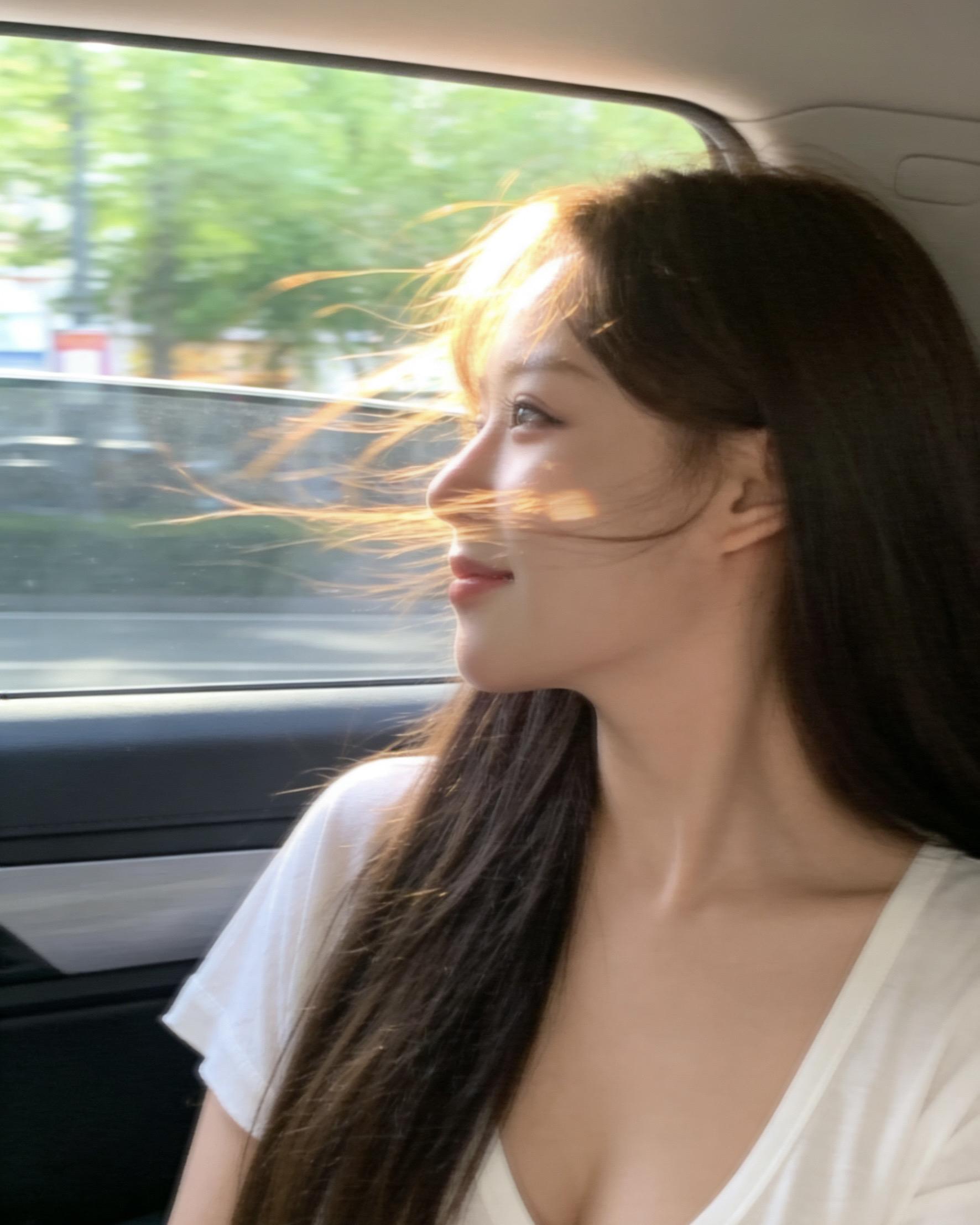 遗憾就是 当初明明可以那样做 但是犹犹豫豫没去做 最后想起来的时候总觉...