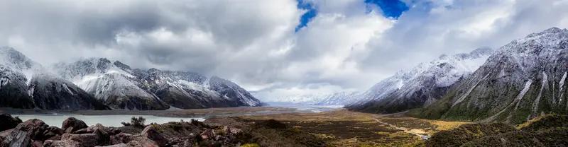 推动新西兰和中国关系发展，贸易层面是关键。新西兰驻华大使乔文博就提到，新中贸易互