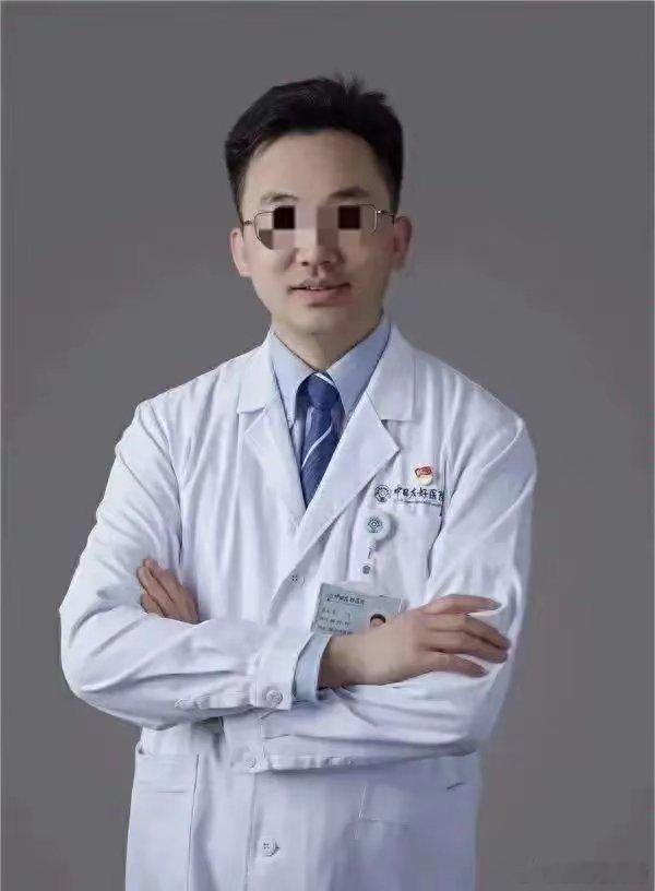 卫健委调查肖某董某卫健委介入！肖某事件大起底，最近医疗圈的大瓜——肖某事件，你们