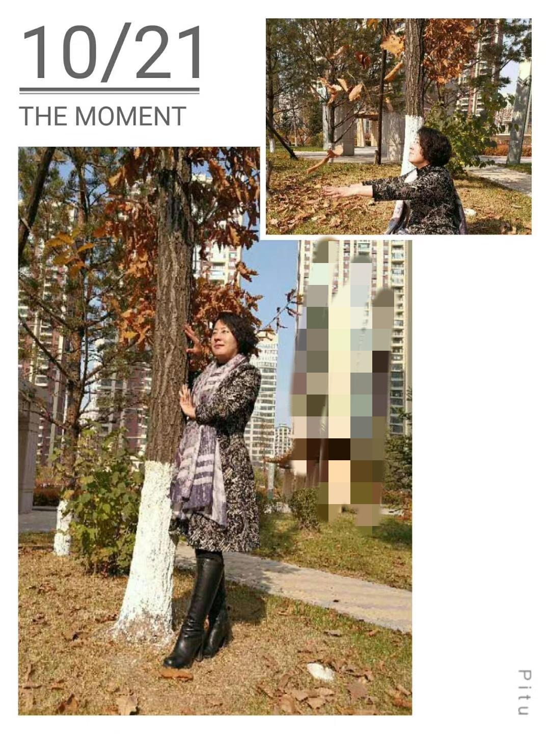 早晨5点多，发布了公众号影评，一篇，1000多字；

早晨6点多，发布了头条小说