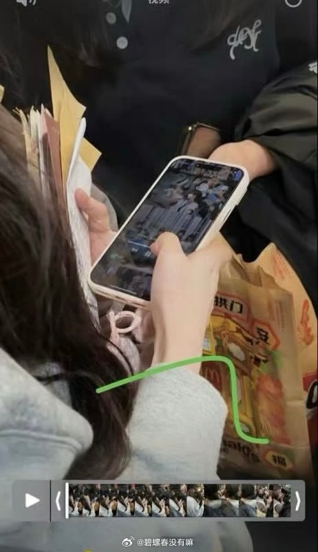 娱乐孔雪儿壁纸是cortis孔雪儿手机壁纸是cortis 孔雪儿的手机壁纸竟然是